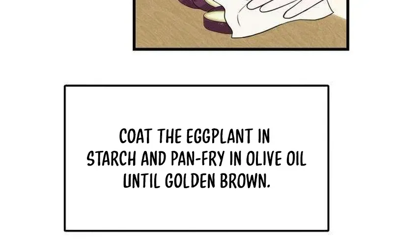 Want to Go Grocery Shopping Together? Chapter 6 page 31
