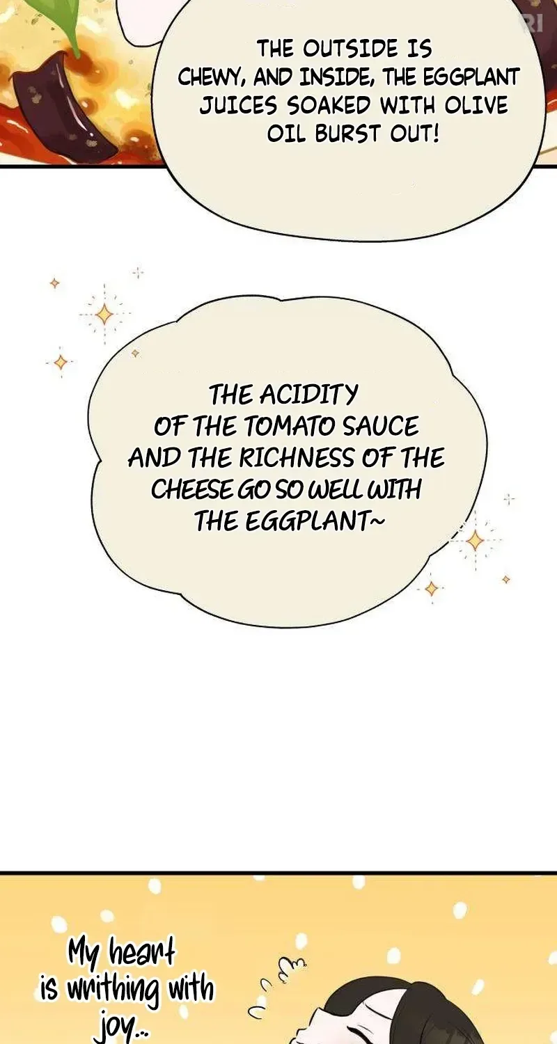 Want to Go Grocery Shopping Together? Chapter 6 page 36