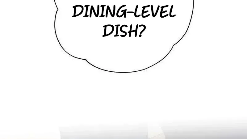 Want to Go Grocery Shopping Together? Chapter 6 page 38