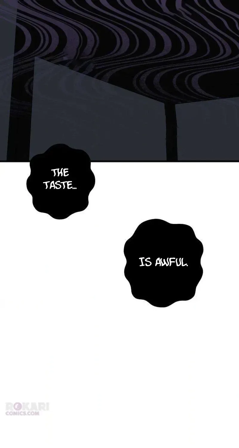 Want to Go Grocery Shopping Together? Chapter 6 page 41