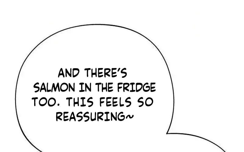 Want to Go Grocery Shopping Together? Chapter 6 page 42