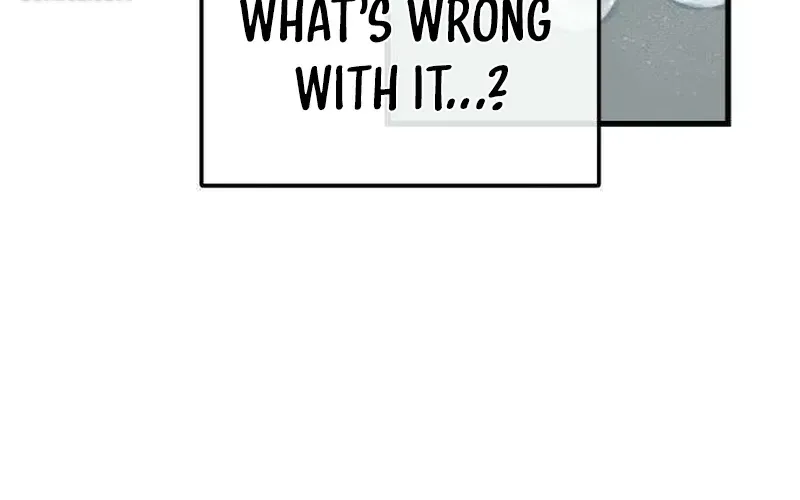 Want to Go Grocery Shopping Together? Chapter 6 page 46