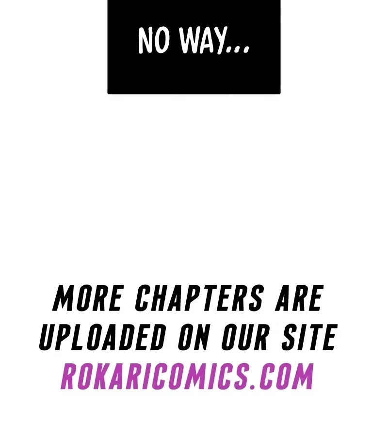 Want to Go Grocery Shopping Together? Chapter 6 page 48