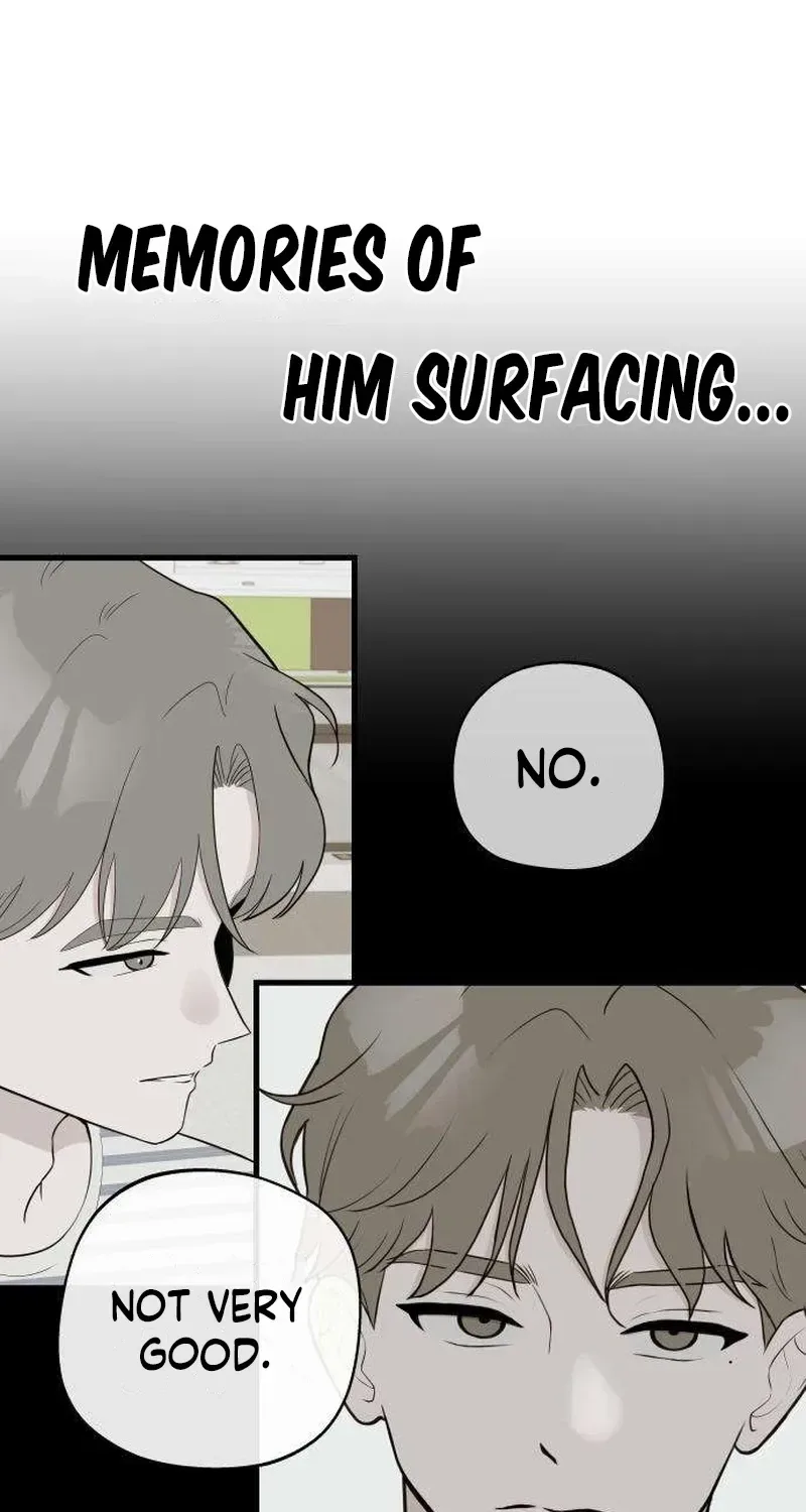 Want to Go Grocery Shopping Together? Chapter 7 page 22