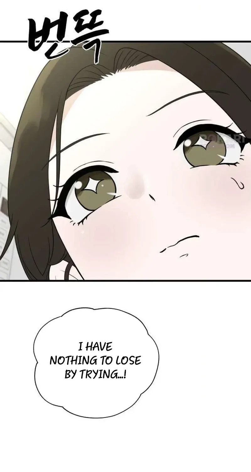 Want to Go Grocery Shopping Together? Chapter 7 page 18