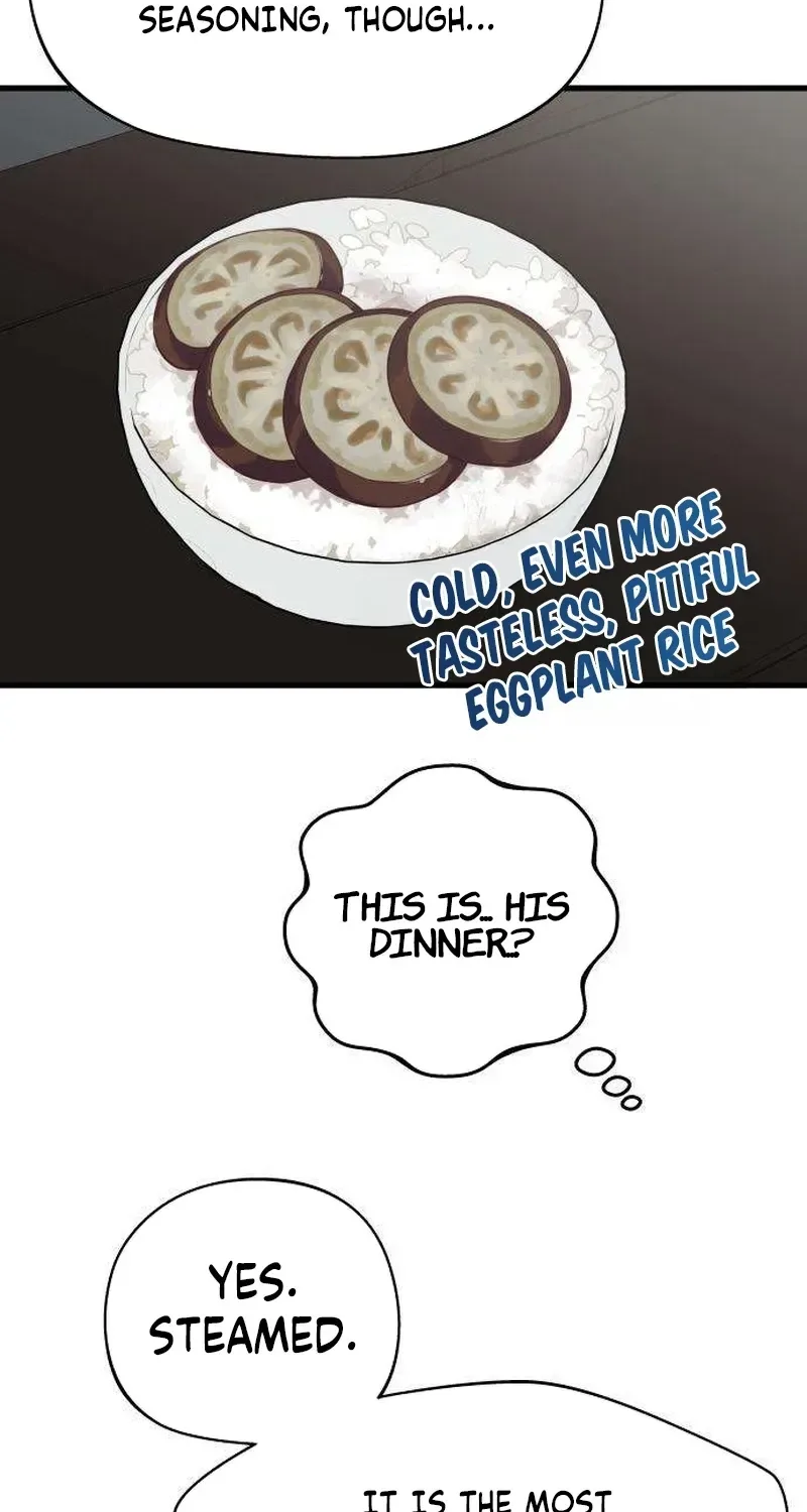 Want to Go Grocery Shopping Together? Chapter 7 page 35