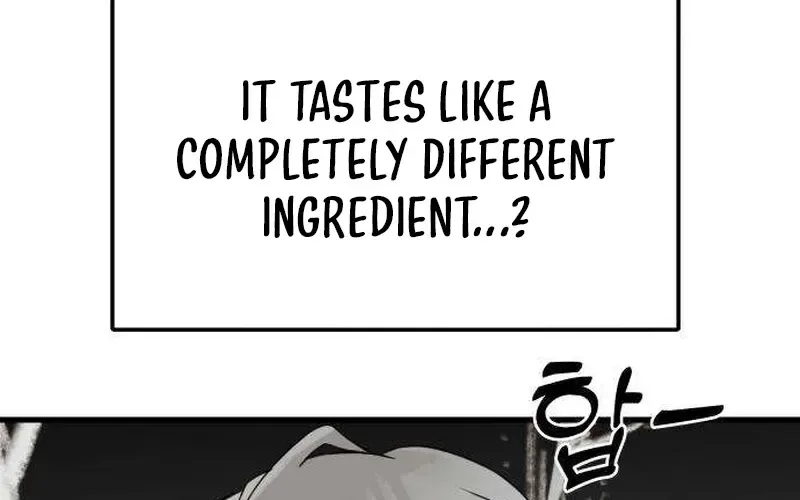 Want to Go Grocery Shopping Together? Chapter 7 page 50