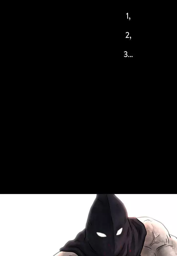 Warrior Executioner Chapter 1 page 6