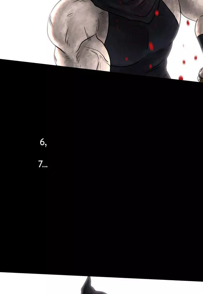 Warrior Executioner Chapter 1 page 7
