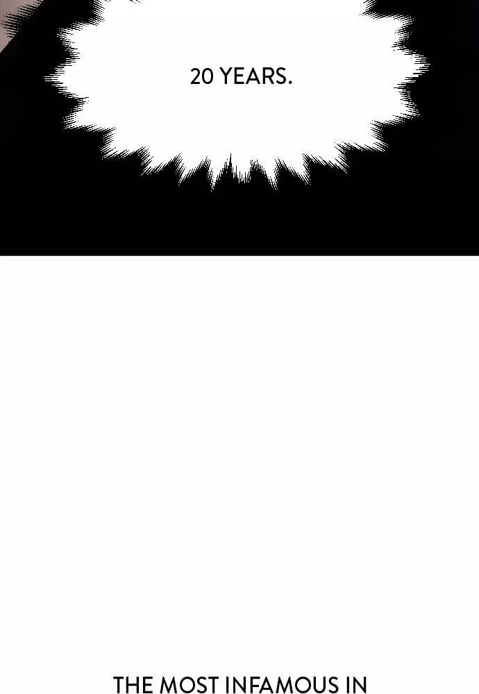 Warrior Executioner Chapter 1 page 15