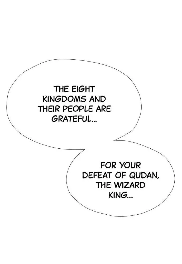 Warrior Executioner Chapter 1 page 21