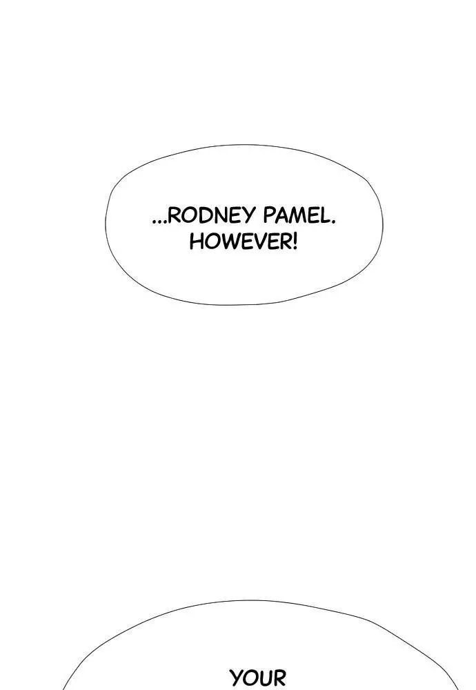 Warrior Executioner Chapter 1 page 22
