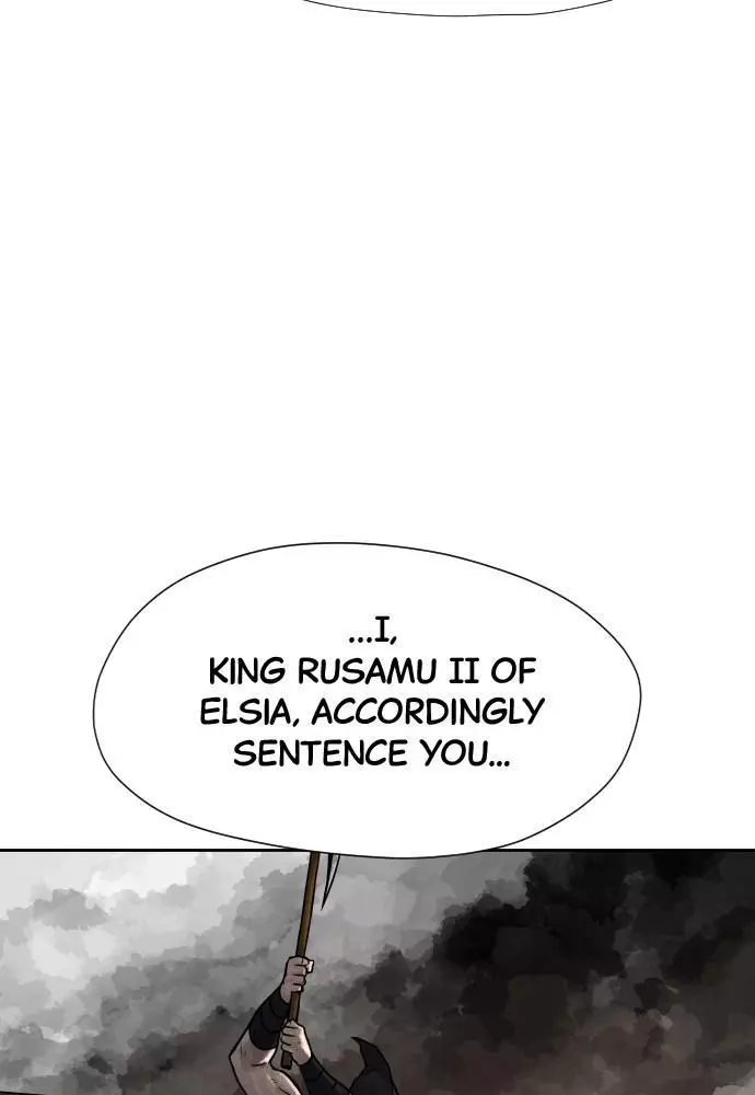 Warrior Executioner Chapter 1 page 24