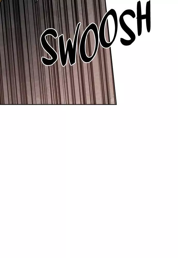 Warrior Executioner Chapter 1 page 27