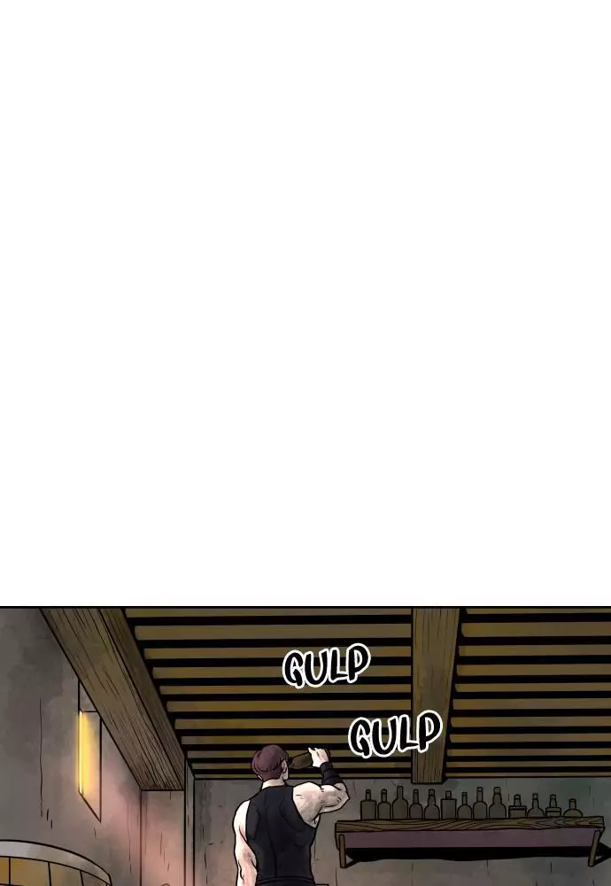 Warrior Executioner Chapter 1 page 31