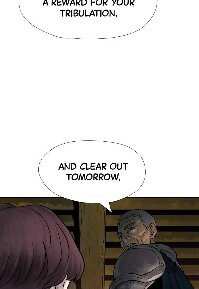Warrior Executioner Chapter 1 page 43