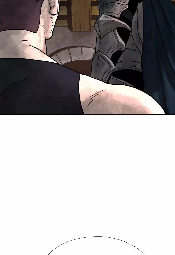 Warrior Executioner Chapter 1 page 44