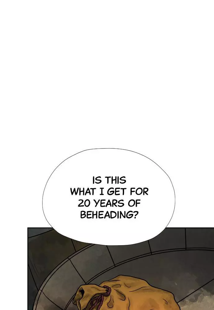 Warrior Executioner Chapter 1 page 50