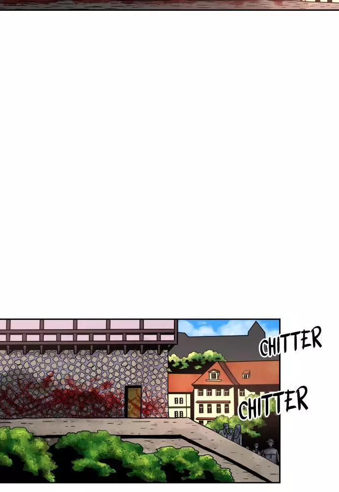 Warrior Executioner Chapter 1 page 54