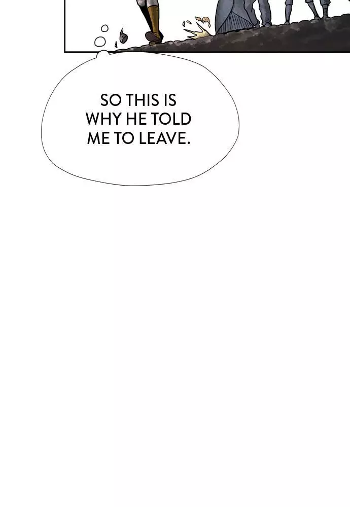 Warrior Executioner Chapter 1 page 62
