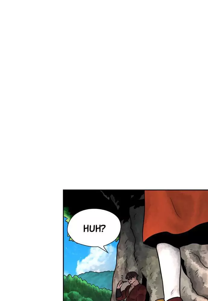 Warrior Executioner Chapter 1 page 65