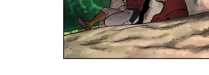 Warrior Executioner Chapter 1 page 66