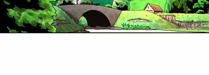 Warrior Executioner Chapter 1 page 93