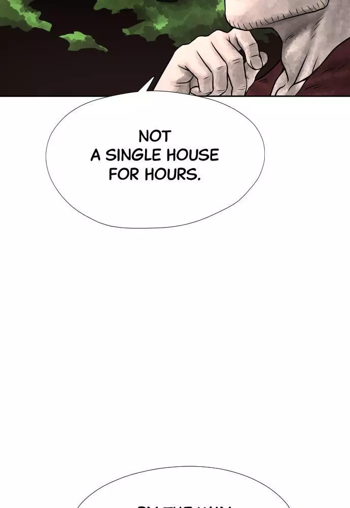Warrior Executioner Chapter 1 page 100