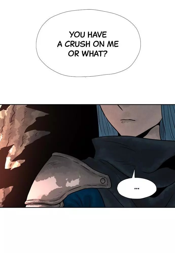 Warrior Executioner Chapter 1 page 102