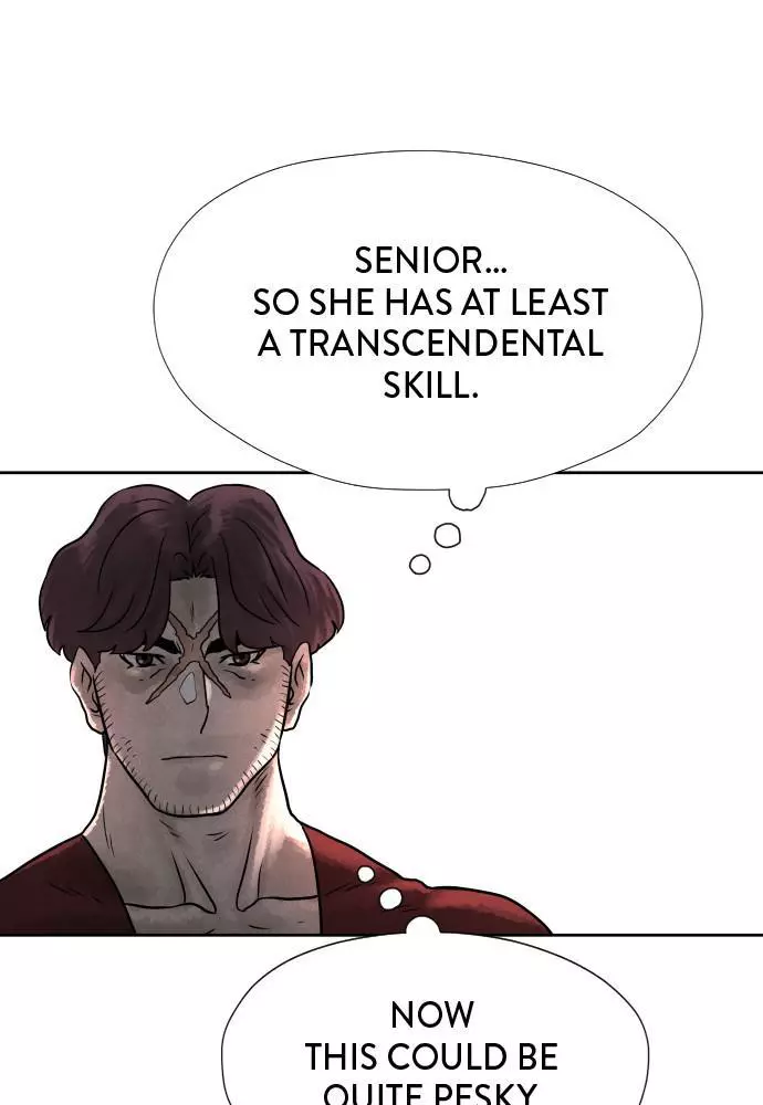 Warrior Executioner Chapter 1 page 107