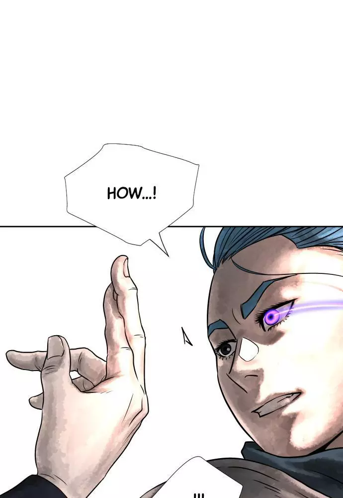 Warrior Executioner Chapter 1 page 115
