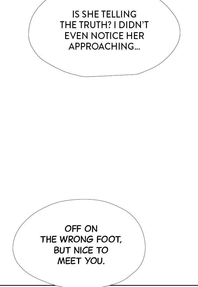 Warrior Executioner Chapter 1 page 129