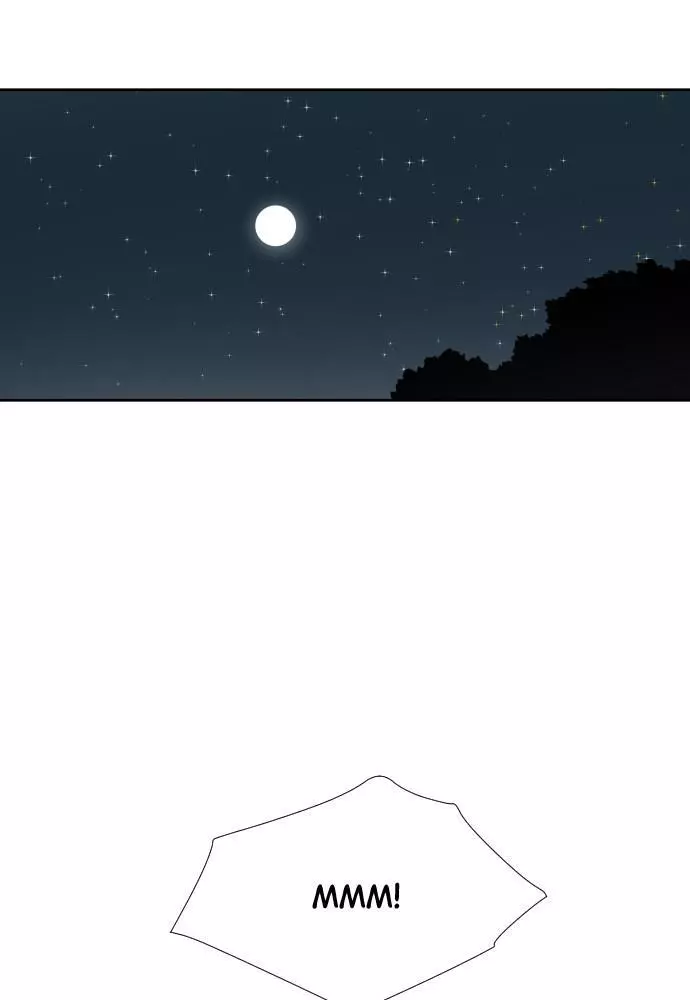 Warrior Executioner Chapter 1 page 139
