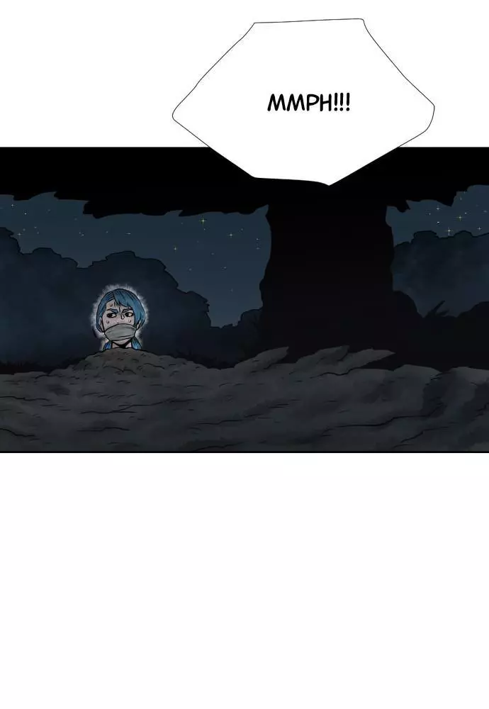 Warrior Executioner Chapter 1 page 141