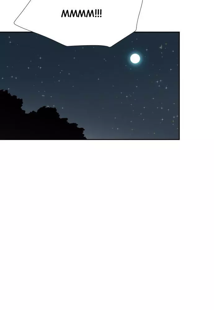 Warrior Executioner Chapter 1 page 148