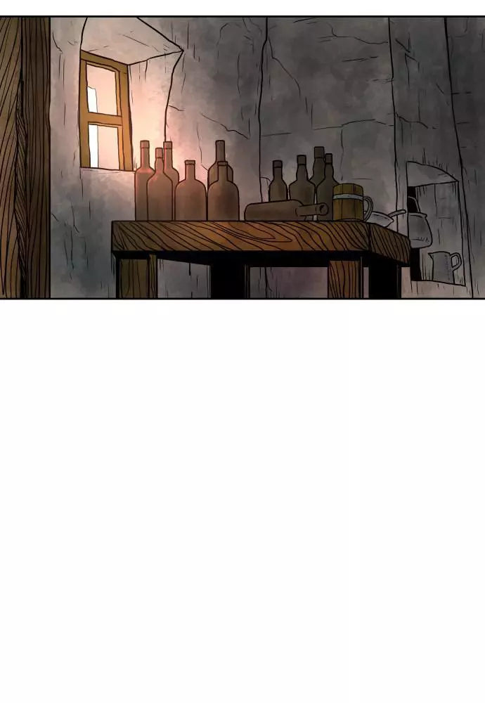 Warrior Executioner Chapter 1 page 151