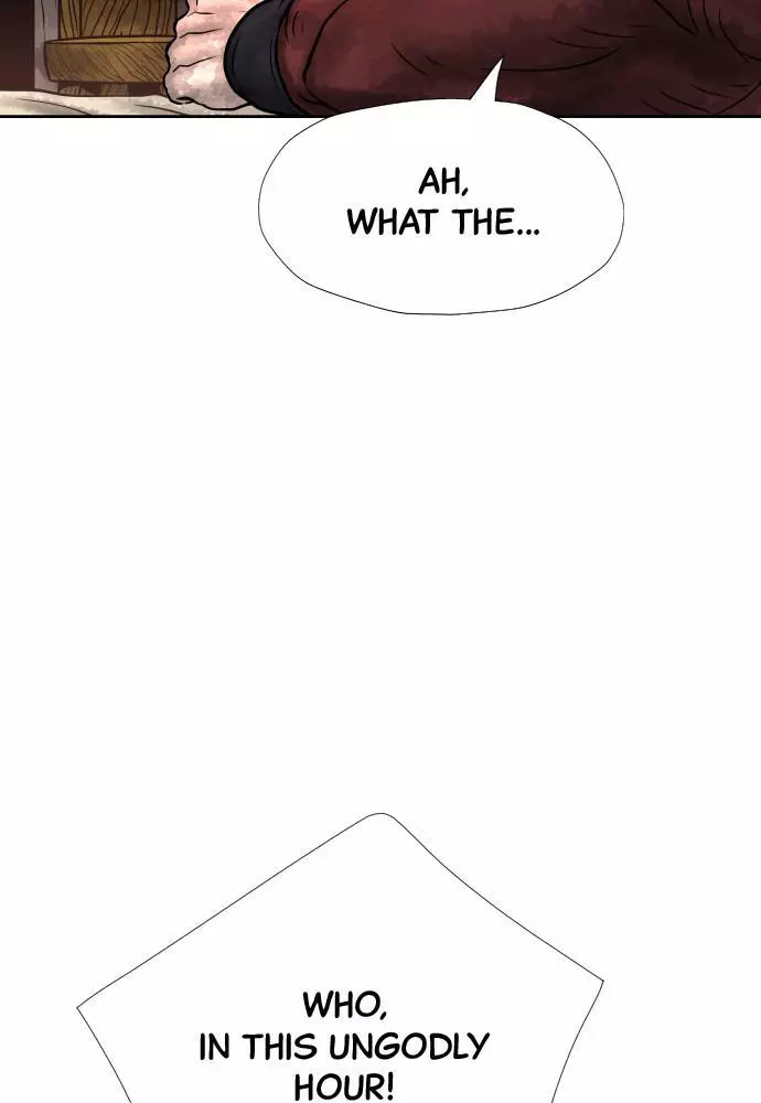 Warrior Executioner Chapter 1 page 154