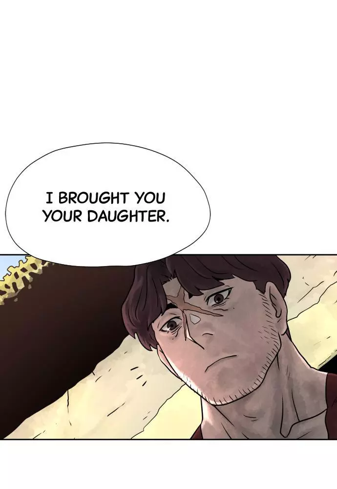 Warrior Executioner Chapter 1 page 162