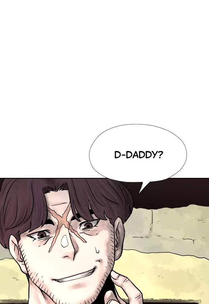 Warrior Executioner Chapter 1 page 168