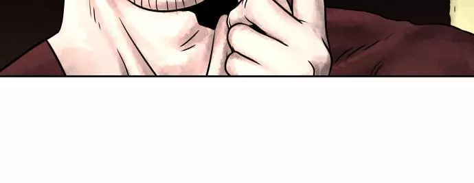 Warrior Executioner Chapter 1 page 169
