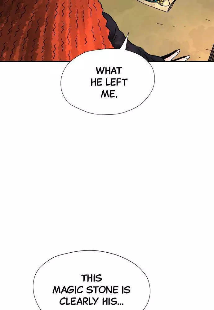 Warrior Executioner Chapter 2 page 11