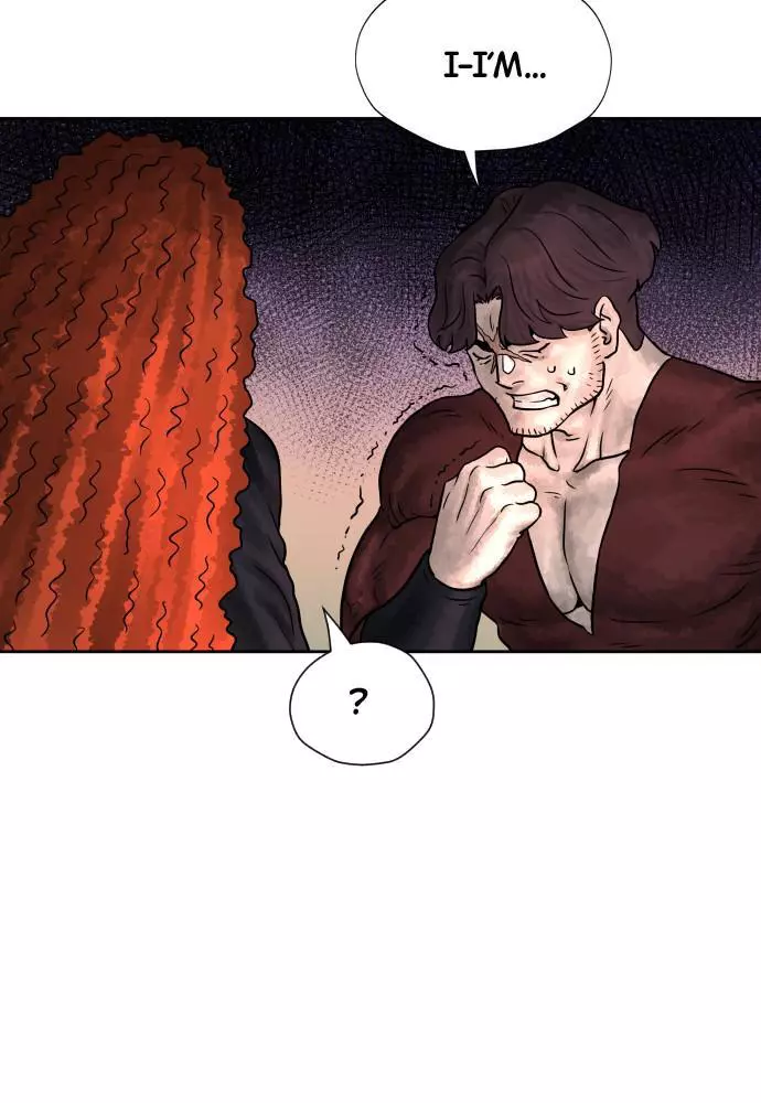Warrior Executioner Chapter 2 page 16