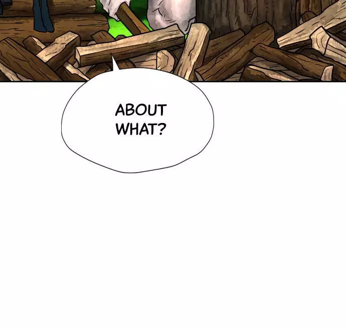 Warrior Executioner Chapter 2 page 59