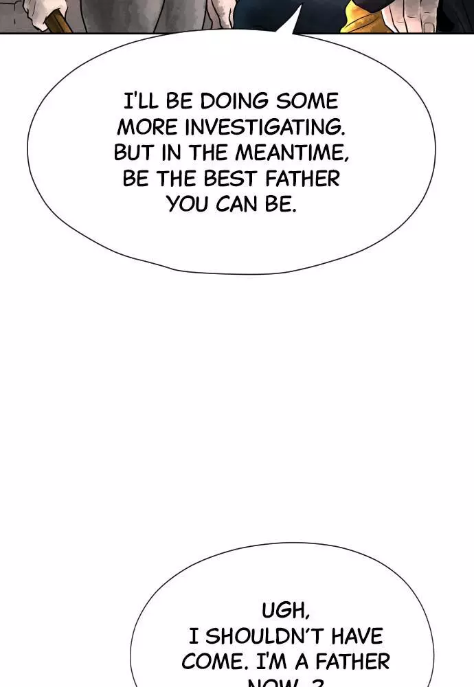 Warrior Executioner Chapter 2 page 65