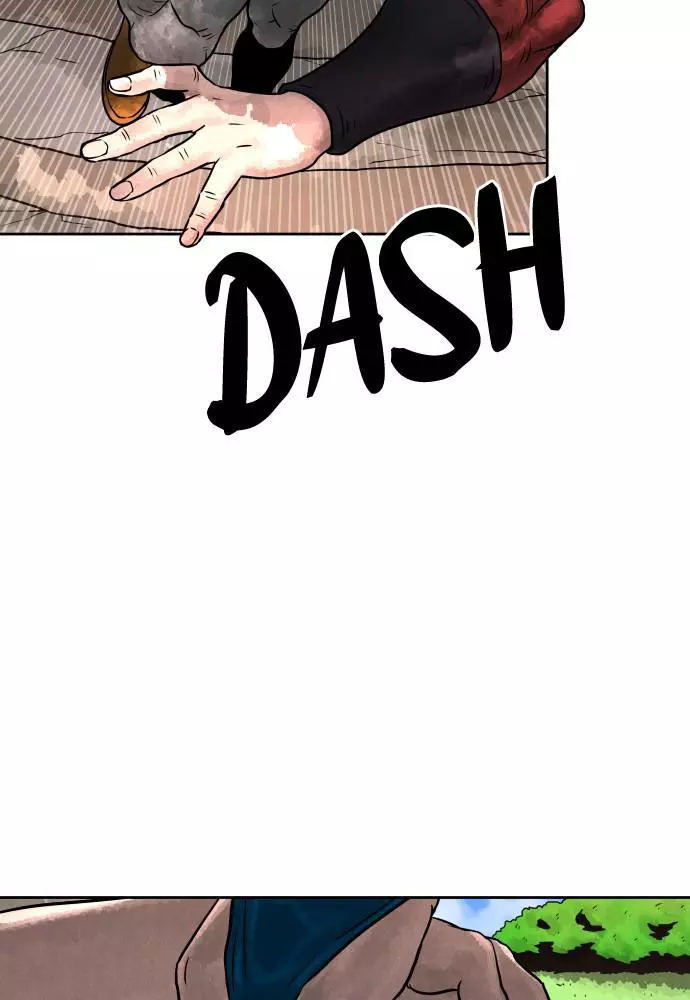 Warrior Executioner Chapter 2 page 85