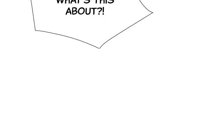Warrior Executioner Chapter 2 page 90