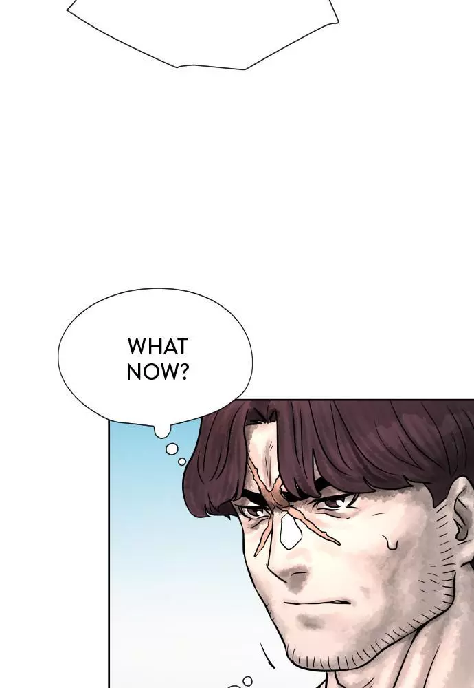 Warrior Executioner Chapter 2 page 98