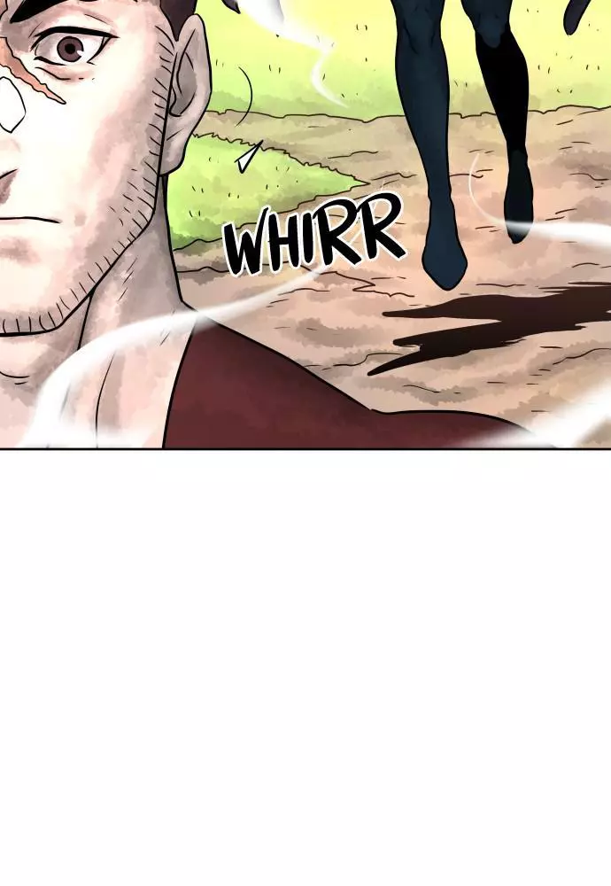 Warrior Executioner Chapter 2 page 100