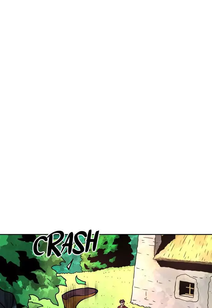 Warrior Executioner Chapter 2 page 104