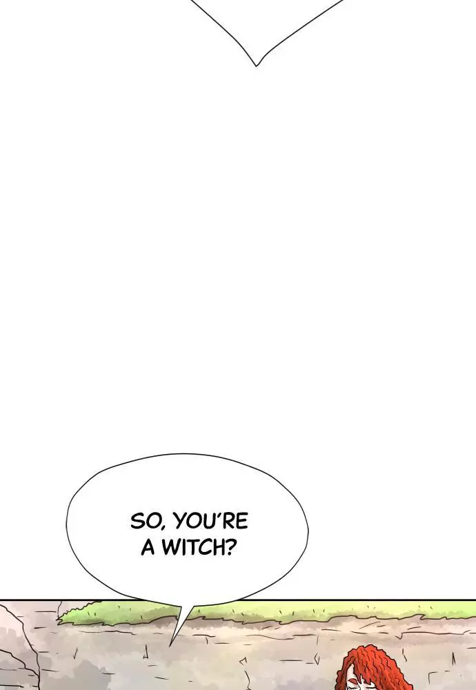 Warrior Executioner Chapter 2 page 111